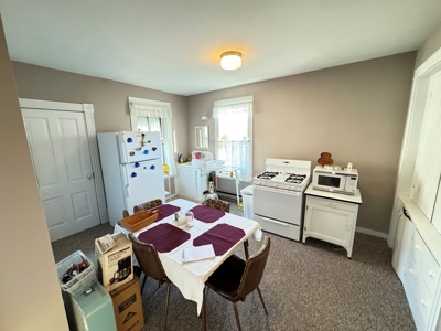 3 Bedroom Home Columbia County Online Only Auction - image 18
