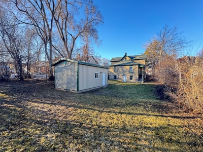 3 Bedroom Home Columbia County Online Only Auction - image 38