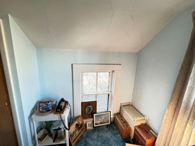 3 Bedroom Home Columbia County Online Only Auction - image 32
