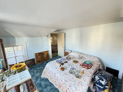 3 Bedroom Home Columbia County Online Only Auction - image 33