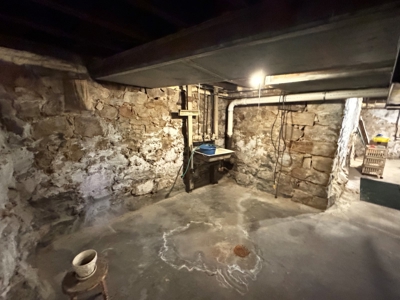 3 Bedroom Home Columbia County Online Only Auction - image 45