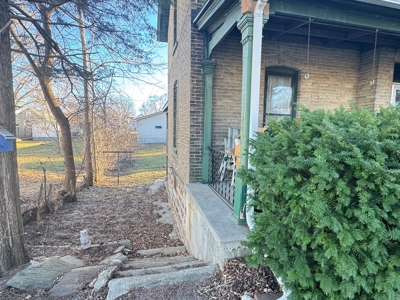 3 Bedroom Home Columbia County Online Only Auction - image 39
