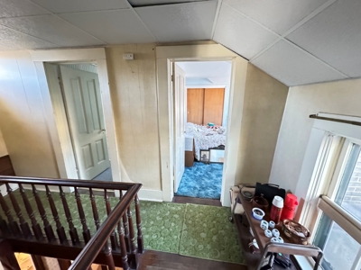3 Bedroom Home Columbia County Online Only Auction - image 29