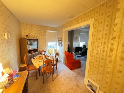 3 Bedroom Home Columbia County Online Only Auction - image 13
