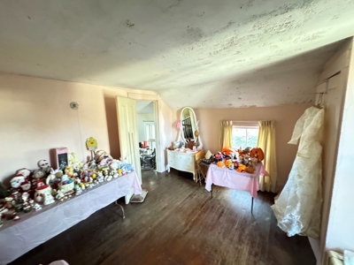 3 Bedroom Home Columbia County Online Only Auction - image 28