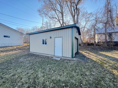 3 Bedroom Home Columbia County Online Only Auction - image 3