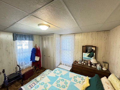 3 Bedroom Home Columbia County Online Only Auction - image 23