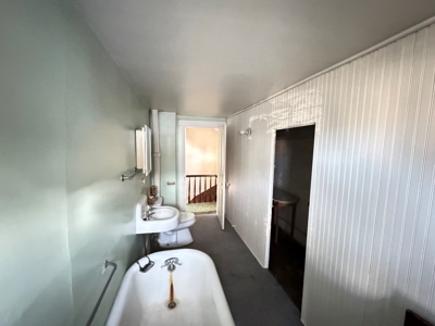 3 Bedroom Home Columbia County Online Only Auction - image 37