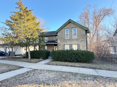3 Bedroom Home Columbia County Online Only Auction - image 2