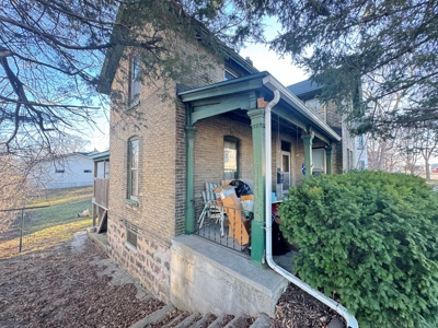 3 Bedroom Home Columbia County Online Only Auction - image 7