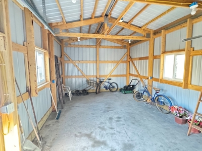 3 Bedroom Home Columbia County Online Only Auction - image 41