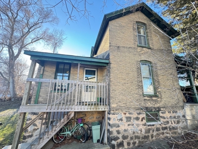 3 Bedroom Home Columbia County Online Only Auction - image 6