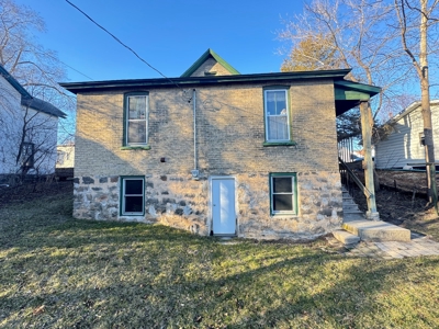 3 Bedroom Home Columbia County Online Only Auction - image 5