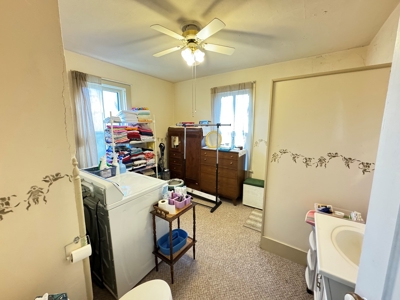 3 Bedroom Home Columbia County Online Only Auction - image 15