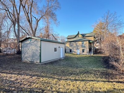 3 Bedroom Home Columbia County Online Only Auction - image 40
