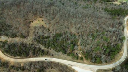 Acreage With A View On Hwy 9 South Of Melbourne, Arkansas - image 7