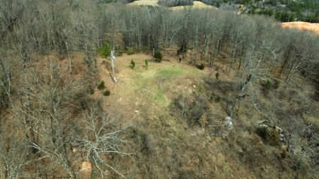 Acreage With A View On Hwy 9 South Of Melbourne, Arkansas - image 2