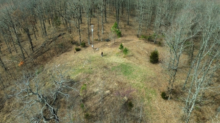 Acreage With A View On Hwy 9 South Of Melbourne, Arkansas - image 3