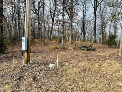 Acreage With A View On Hwy 9 South Of Melbourne, Arkansas - image 18