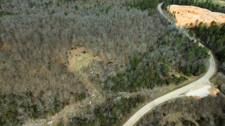Acreage With A View On Hwy 9 South Of Melbourne, Arkansas - image 6