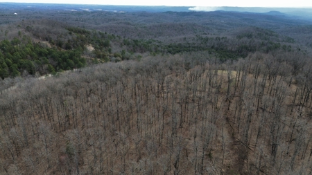 Acreage With A View On Hwy 9 South Of Melbourne, Arkansas - image 4