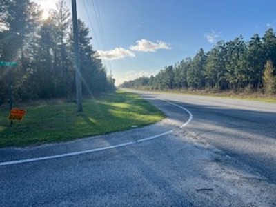 Vacant Land for sale in Jasper, FL Owner Financing - image 8