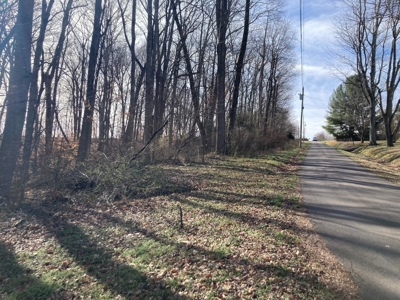 Double Lakefront Lot on Barren River Lake - image 5