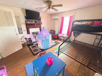 **PENDING** Farmhouse for Sale in Martinsville VA - image 8