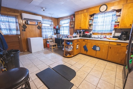 **PENDING** Farmhouse for Sale in Martinsville VA - image 42