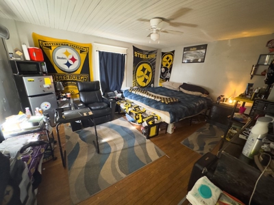 **PENDING** Farmhouse for Sale in Martinsville VA - image 14