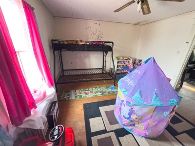 **PENDING** Farmhouse for Sale in Martinsville VA - image 7