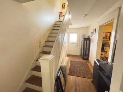 **PENDING** Farmhouse for Sale in Martinsville VA - image 4