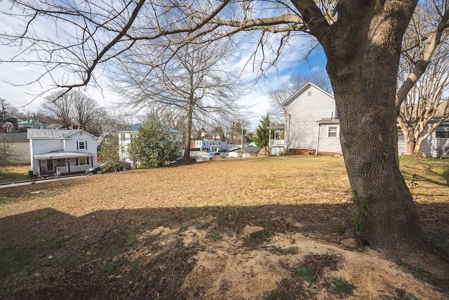 **PENDING** Farmhouse for Sale in Martinsville VA - image 25