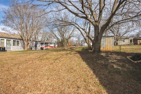 **PENDING** Farmhouse for Sale in Martinsville VA - image 19