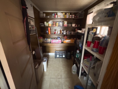 **PENDING** Farmhouse for Sale in Martinsville VA - image 10