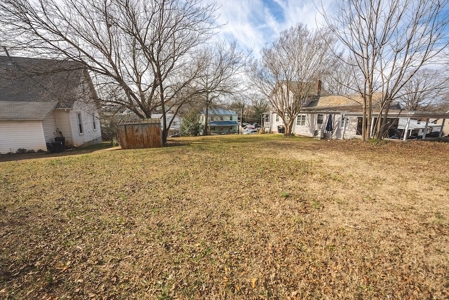 **PENDING** Farmhouse for Sale in Martinsville VA - image 21