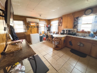 **PENDING** Farmhouse for Sale in Martinsville VA - image 9