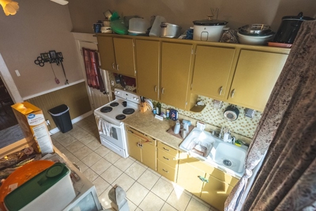 **PENDING**  Real Estate Investment Home for Sale in VA - image 13