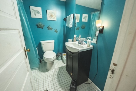 **PENDING**  Real Estate Investment Home for Sale in VA - image 17