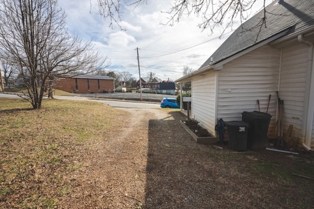 **PENDING**  Real Estate Investment Home for Sale in VA - image 3