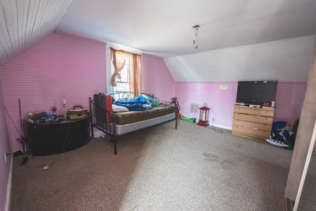 **PENDING**  Real Estate Investment Home for Sale in VA - image 15