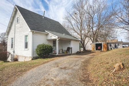 **PENDING**  Real Estate Investment Home for Sale in VA - image 1