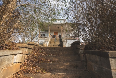 **PENDING**  Real Estate Investment Home for Sale in VA - image 7