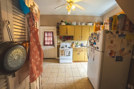 **PENDING**  Real Estate Investment Home for Sale in VA - image 31