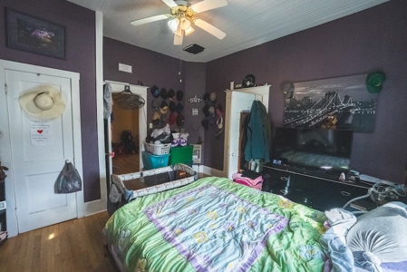 **PENDING**  Real Estate Investment Home for Sale in VA - image 30