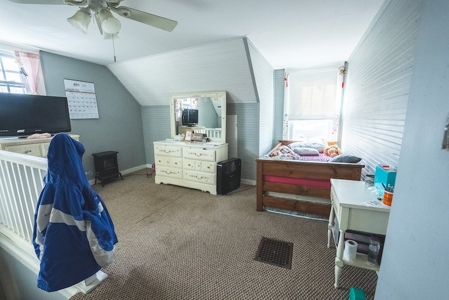 **PENDING**  Real Estate Investment Home for Sale in VA - image 14