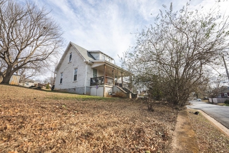 **PENDING**  Real Estate Investment Home for Sale in VA - image 9