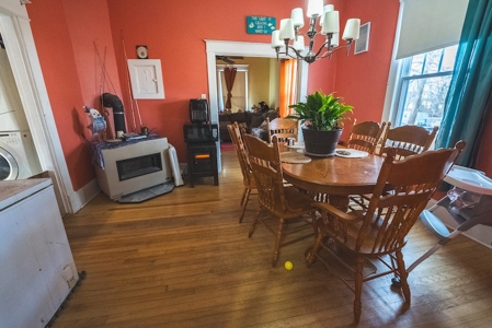 **PENDING**  Real Estate Investment Home for Sale in VA - image 19