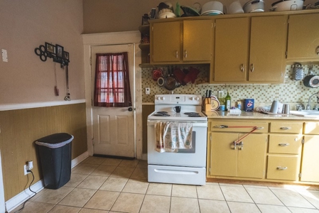 **PENDING**  Real Estate Investment Home for Sale in VA - image 11