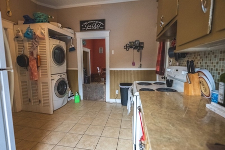 **PENDING**  Real Estate Investment Home for Sale in VA - image 12